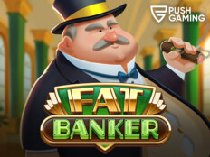 Ç bitki isimleri. Latest casino bonuses uk.98